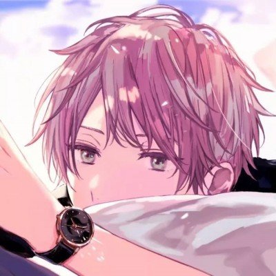 男子遭婚闹被扒衣绑树上 当地回应